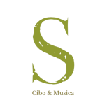 Spatio Bistrot